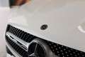 Mercedes-Benz GLC 300 300d 4Matic 9G-Tronic Blanco - thumbnail 5