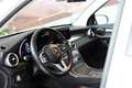 Mercedes-Benz GLC 300 300d 4Matic 9G-Tronic Blanco - thumbnail 23