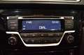Nissan Qashqai 1.6dCi 360 4x2 XTronic Negro - thumbnail 17