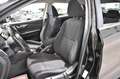 Nissan Qashqai 1.6dCi 360 4x2 XTronic Negro - thumbnail 6