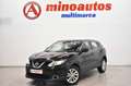 Nissan Qashqai 1.6dCi 360 4x2 XTronic Negro - thumbnail 2