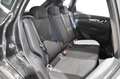 Nissan Qashqai 1.6dCi 360 4x2 XTronic Negro - thumbnail 9
