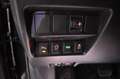 Nissan Qashqai 1.6dCi 360 4x2 XTronic Negro - thumbnail 19