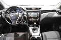 Nissan Qashqai 1.6dCi 360 4x2 XTronic Negro - thumbnail 8