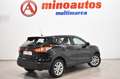 Nissan Qashqai 1.6dCi 360 4x2 XTronic Negro - thumbnail 3