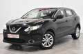 Nissan Qashqai 1.6dCi 360 4x2 XTronic Negro - thumbnail 4