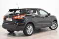 Nissan Qashqai 1.6dCi 360 4x2 XTronic Negro - thumbnail 5