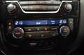 Nissan Qashqai 1.6dCi 360 4x2 XTronic Negro - thumbnail 18
