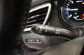 Nissan Qashqai 1.6dCi 360 4x2 XTronic Negro - thumbnail 12