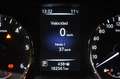 Nissan Qashqai 1.6dCi 360 4x2 XTronic Negro - thumbnail 14