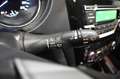 Nissan Qashqai 1.6dCi 360 4x2 XTronic Negro - thumbnail 13