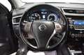 Nissan Qashqai 1.6dCi 360 4x2 XTronic Negro - thumbnail 11