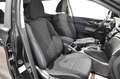 Nissan Qashqai 1.6dCi 360 4x2 XTronic Negro - thumbnail 10