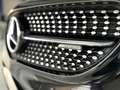 Mercedes-Benz C 43 AMG / 4Matic/Comand/Performance ABGS/Night P Black - thumbnail 11
