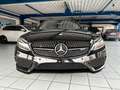 Mercedes-Benz C 43 AMG / 4Matic/Comand/Performance ABGS/Night P Schwarz - thumbnail 6