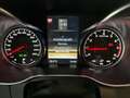 Mercedes-Benz C 43 AMG / 4Matic/Comand/Performance ABGS/Night P Schwarz - thumbnail 18