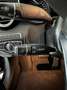 Mercedes-Benz C 43 AMG / 4Matic/Comand/Performance ABGS/Night P Schwarz - thumbnail 25