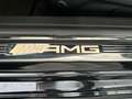 Mercedes-Benz C 43 AMG / 4Matic/Comand/Performance ABGS/Night P Zwart - thumbnail 22