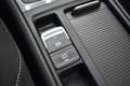 Volkswagen Golf Variant 1.0 TSI Trendline Trekhaak CarPlay Clima Cruise PD Grijs - thumbnail 42