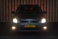 Volkswagen Golf Variant 1.0 TSI Trendline Trekhaak CarPlay Clima Cruise PD Grijs - thumbnail 16