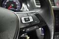 Volkswagen Golf Variant 1.0 TSI Trendline Trekhaak CarPlay Clima Cruise PD Grijs - thumbnail 31