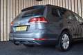 Volkswagen Golf Variant 1.0 TSI Trendline Trekhaak CarPlay Clima Cruise PD Grijs - thumbnail 48