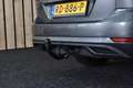 Volkswagen Golf Variant 1.0 TSI Trendline Trekhaak CarPlay Clima Cruise PD Grijs - thumbnail 9