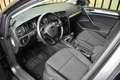Volkswagen Golf Variant 1.0 TSI Trendline Trekhaak CarPlay Clima Cruise PD Grijs - thumbnail 25