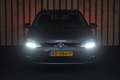 Volkswagen Golf Variant 1.0 TSI Trendline Trekhaak CarPlay Clima Cruise PD Grijs - thumbnail 15