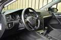 Volkswagen Golf Variant 1.0 TSI Trendline Trekhaak CarPlay Clima Cruise PD Grijs - thumbnail 26