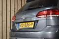 Volkswagen Golf Variant 1.0 TSI Trendline Trekhaak CarPlay Clima Cruise PD Grijs - thumbnail 49