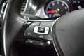 Volkswagen Golf Variant 1.0 TSI Trendline Trekhaak CarPlay Clima Cruise PD Grijs - thumbnail 30