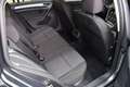 Volkswagen Golf Variant 1.0 TSI Trendline Trekhaak CarPlay Clima Cruise PD Grijs - thumbnail 43