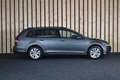 Volkswagen Golf Variant 1.0 TSI Trendline Trekhaak CarPlay Clima Cruise PD Grijs - thumbnail 7