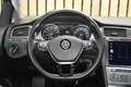 Volkswagen Golf Variant 1.0 TSI Trendline Trekhaak CarPlay Clima Cruise PD Grijs - thumbnail 29