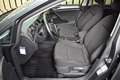 Volkswagen Golf Variant 1.0 TSI Trendline Trekhaak CarPlay Clima Cruise PD Grijs - thumbnail 4