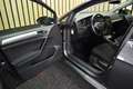 Volkswagen Golf Variant 1.0 TSI Trendline Trekhaak CarPlay Clima Cruise PD Grijs - thumbnail 24