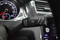 Volkswagen Golf Variant 1.0 TSI Trendline Trekhaak CarPlay Clima Cruise PD Grijs - thumbnail 34