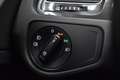 Volkswagen Golf Variant 1.0 TSI Trendline Trekhaak CarPlay Clima Cruise PD Grijs - thumbnail 32