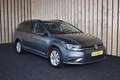 Volkswagen Golf Variant 1.0 TSI Trendline Trekhaak CarPlay Clima Cruise PD Grijs - thumbnail 12