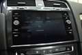 Volkswagen Golf Variant 1.0 TSI Trendline Trekhaak CarPlay Clima Cruise PD Grijs - thumbnail 39