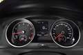 Volkswagen Golf Variant 1.0 TSI Trendline Trekhaak CarPlay Clima Cruise PD Grijs - thumbnail 8
