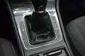 Volkswagen Golf Variant 1.0 TSI Trendline Trekhaak CarPlay Clima Cruise PD Grijs - thumbnail 41