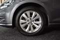 Volkswagen Golf Variant 1.0 TSI Trendline Trekhaak CarPlay Clima Cruise PD Grijs - thumbnail 18