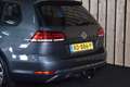 Volkswagen Golf Variant 1.0 TSI Trendline Trekhaak CarPlay Clima Cruise PD Grijs - thumbnail 20