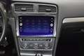 Volkswagen Golf Variant 1.0 TSI Trendline Trekhaak CarPlay Clima Cruise PD Grijs - thumbnail 10