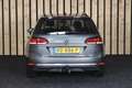 Volkswagen Golf Variant 1.0 TSI Trendline Trekhaak CarPlay Clima Cruise PD Grijs - thumbnail 21