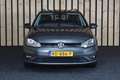 Volkswagen Golf Variant 1.0 TSI Trendline Trekhaak CarPlay Clima Cruise PD Grijs - thumbnail 14