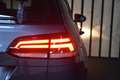 Volkswagen Golf Variant 1.0 TSI Trendline Trekhaak CarPlay Clima Cruise PD Grijs - thumbnail 23