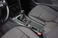 Volkswagen Golf Variant 1.0 TSI Trendline Trekhaak CarPlay Clima Cruise PD Grijs - thumbnail 27